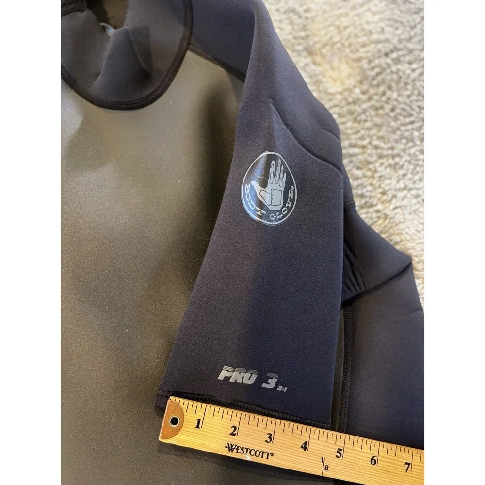 Body Glove nwt men